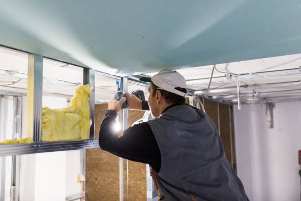 Best Insulation Maintenance and Repair in Jim Thorpe, PA