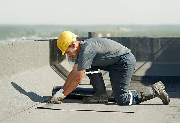 Best Residential Insulation in Jim Thorpe, PA
